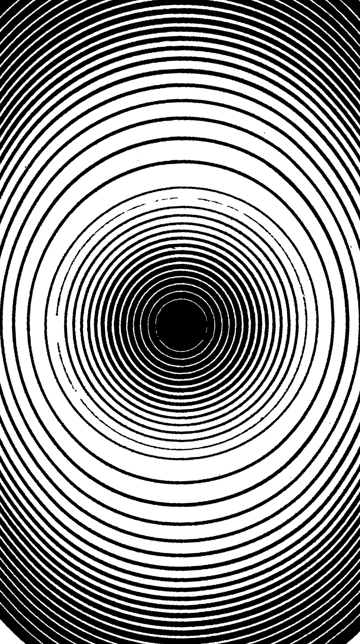Example Image