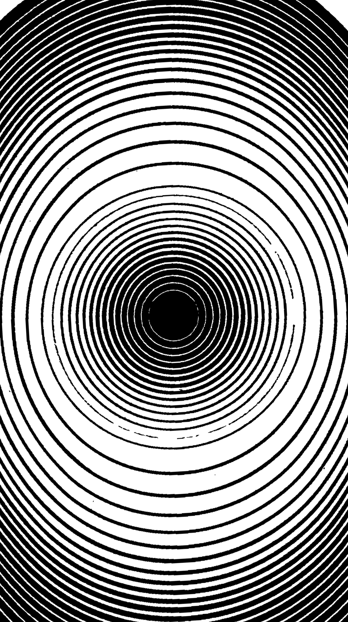 Example Image